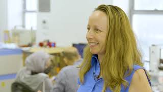 Science Communication Guided And Creative Activities In Science Museums