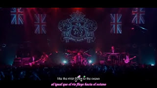 Watch Abingdon Boys School As One video