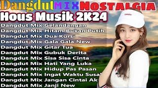 Download Lagu Remix Dangdut Terbaru! Bassnya MANTUL, Anti Capek! 🎶Weekend Vibes🎶 MP3 Download Lagu Remix Dangdut Terbaru! Bassnya MANTUL, Anti Capek! 🎶Weekend Vibes🎶 MP3
