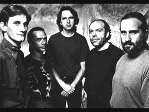 Paga Group — Paga group -  in a spiral