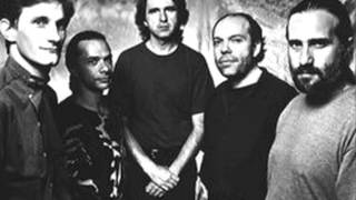 Paga group -  in a spiral