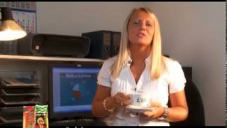 Download Lagu DINO KAFA KANCELARIJA MP3