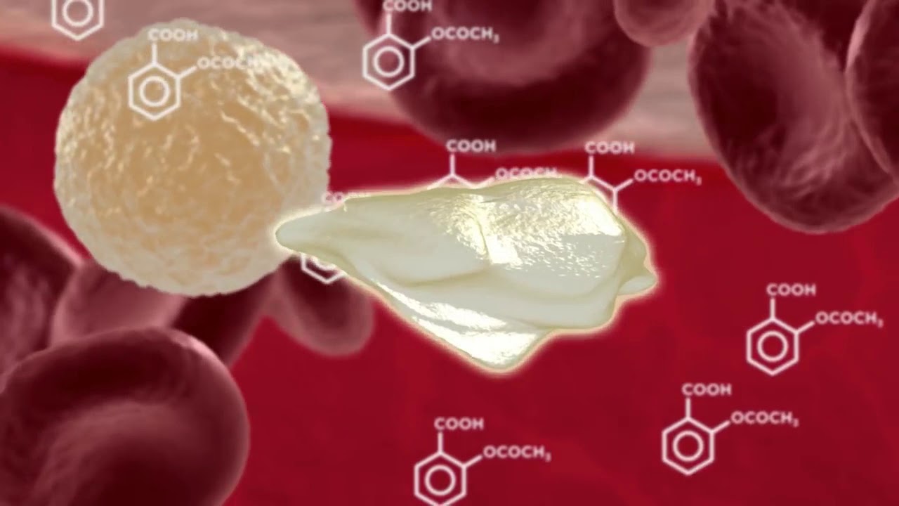 Fruitflow® (Natural Water-Soluble Tomato Extract) for Healthy Blood Circulation