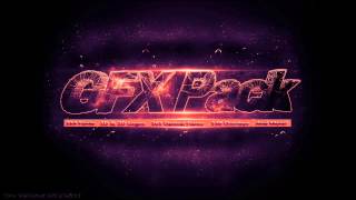 Free GFX Pack | 100 Abo Special | Huge!
