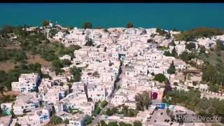 Bienvenue En Tunisie