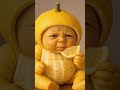 Eating your own fruit #asmr #cute #oddlysatisfying #eatingasmr #funny