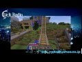 【実況】無知すぎる俺がマインクラフトをプレイした結果wwwww【11】