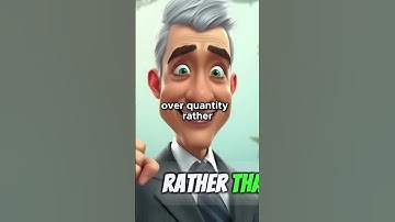 AI in B2B Marketing: Predictive Lead Scoring and Smarter Content Creation!