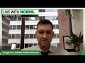 09/30/22 Live with NORML: Federal Policy Update