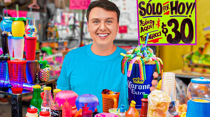 Comprando Una Casa Con $1 Peso - Día 6