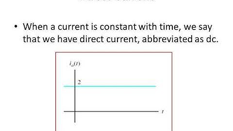 ELECTRICAL CIRCUIT ANALYSIS||INTRODUCTION TO ELECTRICAL CIRCUITS|| Mrs.D.Mamatha||VITB