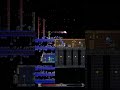 ЛЕГЕНДАРНЫЙ СКАЙБЛОК: ФИНАЛ #terraria #террария #shorts
