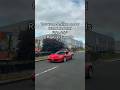 You won 3 million and ur friend shouted "We rich" Reply in 3 words #automobile #automotive