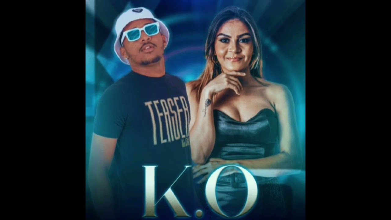 Watch BANDA AMOR DE CRISTAL LANÇAMENTO NOVO FAET FOSCO NOVAMENTE (K.O) on YouTube Watch BANDA AMOR DE CRISTAL LANÇAMENTO NOVO FAET FOSCO NOVAMENTE (K.O) on YouTube