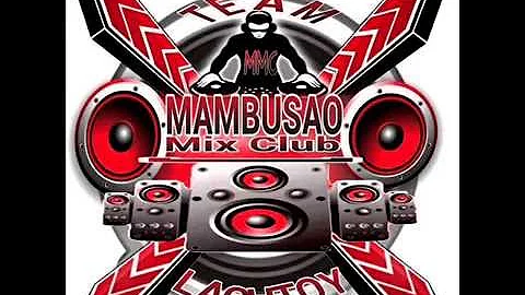 MAMBUSAO MIX CLUB