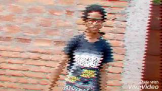 Maggi rap song  (pakur 'jharkhand )