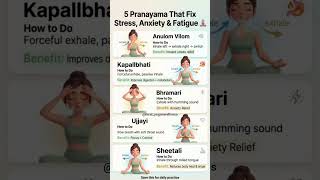 Follow me for more. #FaceYoga #NaturalBeauty #AntiAging #FaceMuscles #GlowNaturally #faceglow #me