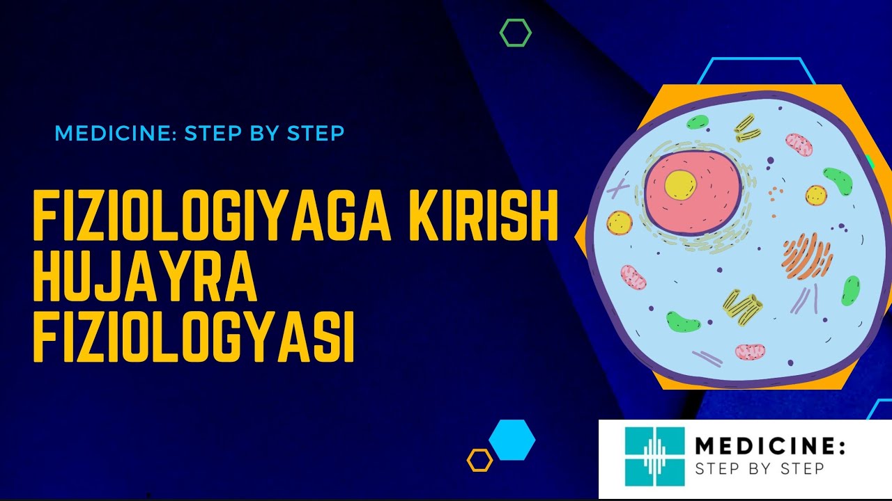 𝐅𝐈𝐙𝐈𝐎𝐋𝐎𝐆𝐈𝐘𝐀𝐆𝐀 𝐊𝐈𝐑𝐈𝐒𝐇 | 𝐇𝐔𝐉𝐀𝐘𝐑𝐀 𝐅𝐈𝐙𝐈𝐎𝐋𝐎𝐆𝐈𝐘𝐀𝐒𝐈