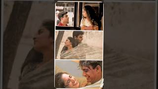 All Time Favourite song 💫😍 #viralvideo #trending #tamilhitsongs #trendingshorts #shorts #alaipayuthe