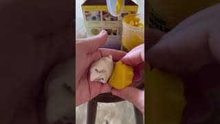 Fix Antique Furniture With Our Amazing Mold Putty