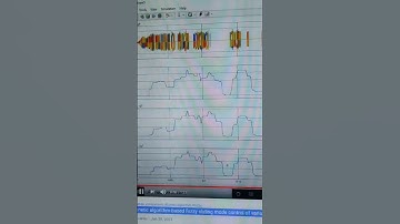 Genetic algorithm-based fuzzy sliding mode control of variable pitch angle wind turbine