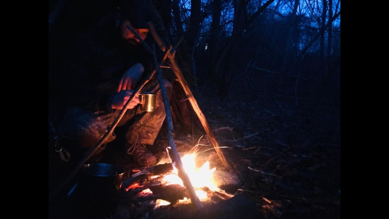 Aero Coffee Press/Kicking Horse Coffee/Blackbeard Fire Plugs/Firebox