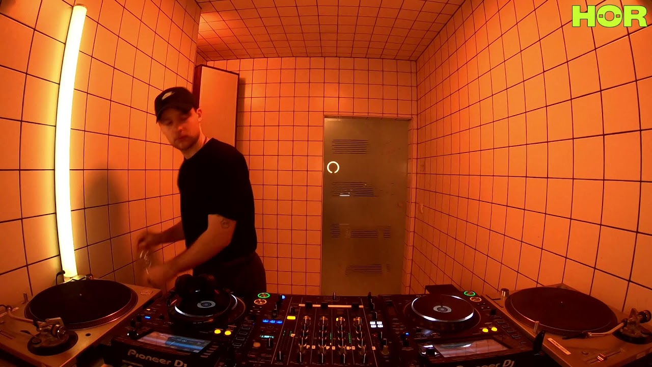 5 Years Of Nerang - DJ Swagger / December 11 / 9pm-10pm