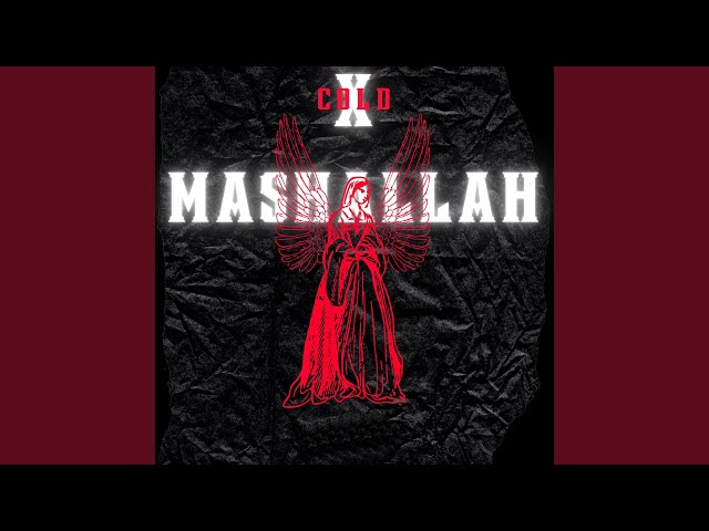 Mashallah
