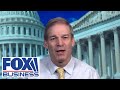 Democrats wants to destroy oil and gas industry: Rep. Jim Jordan