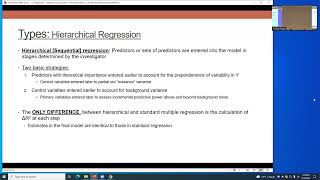 PSYC 5300: Lecture 10 (03.30.2022)