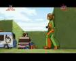 Alpha Teens 2x02 C 