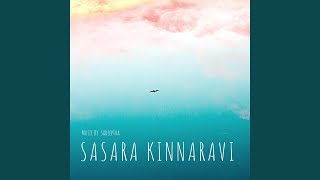 Matath Nokiya (feat. Ridma Rangana & Tharuka Gunarathne)