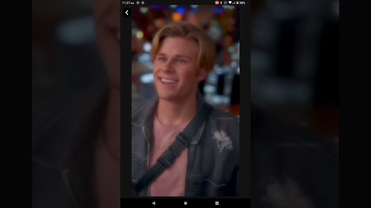 Last one not mine found on Pinterest 