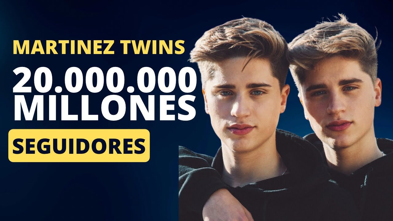 DE 0 A 20.000.000 MILLONES! Los 