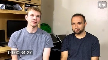 txtMinute #14 - Back to School with eTextBooks!