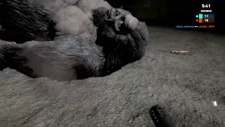 Farcry 5 arcade multiplayer