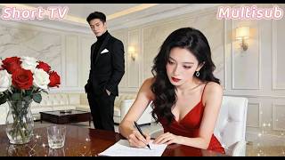 Download Lagu 結婚五年她意外流產他卻只顧著關心白月光，終於清醒她甩下離婚協議瀟灑離開，看著她消失的背影他才發現自己早已愛上她！徹底後悔了！#短剧 #regret MP3