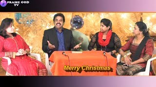 Christmas 2017 Programs promo