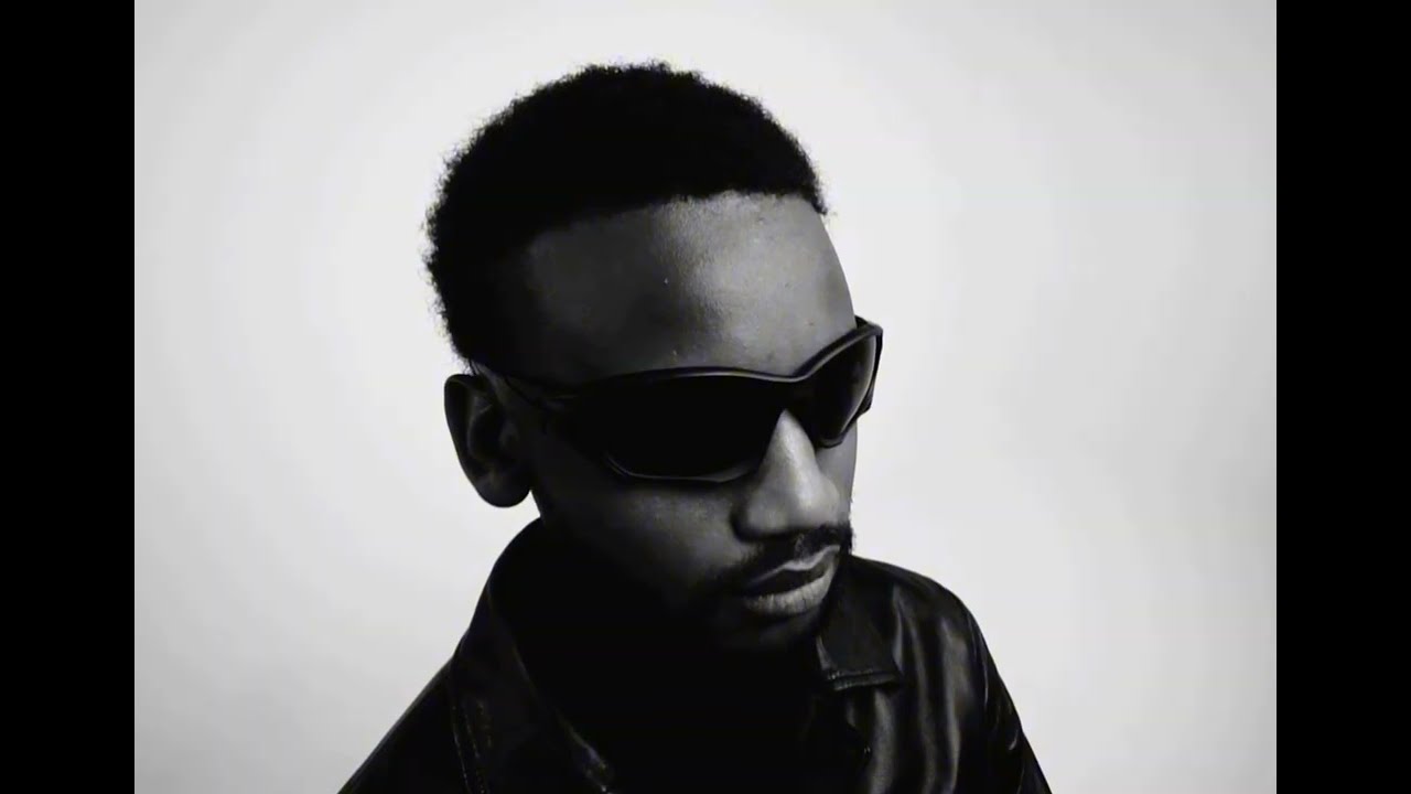 Watch Kofy - FAHRENHEIT (prod. Naornacho) (VISUALIZER) on YouTube Watch Kofy - FAHRENHEIT (prod. Naornacho) (VISUALIZER) on YouTube