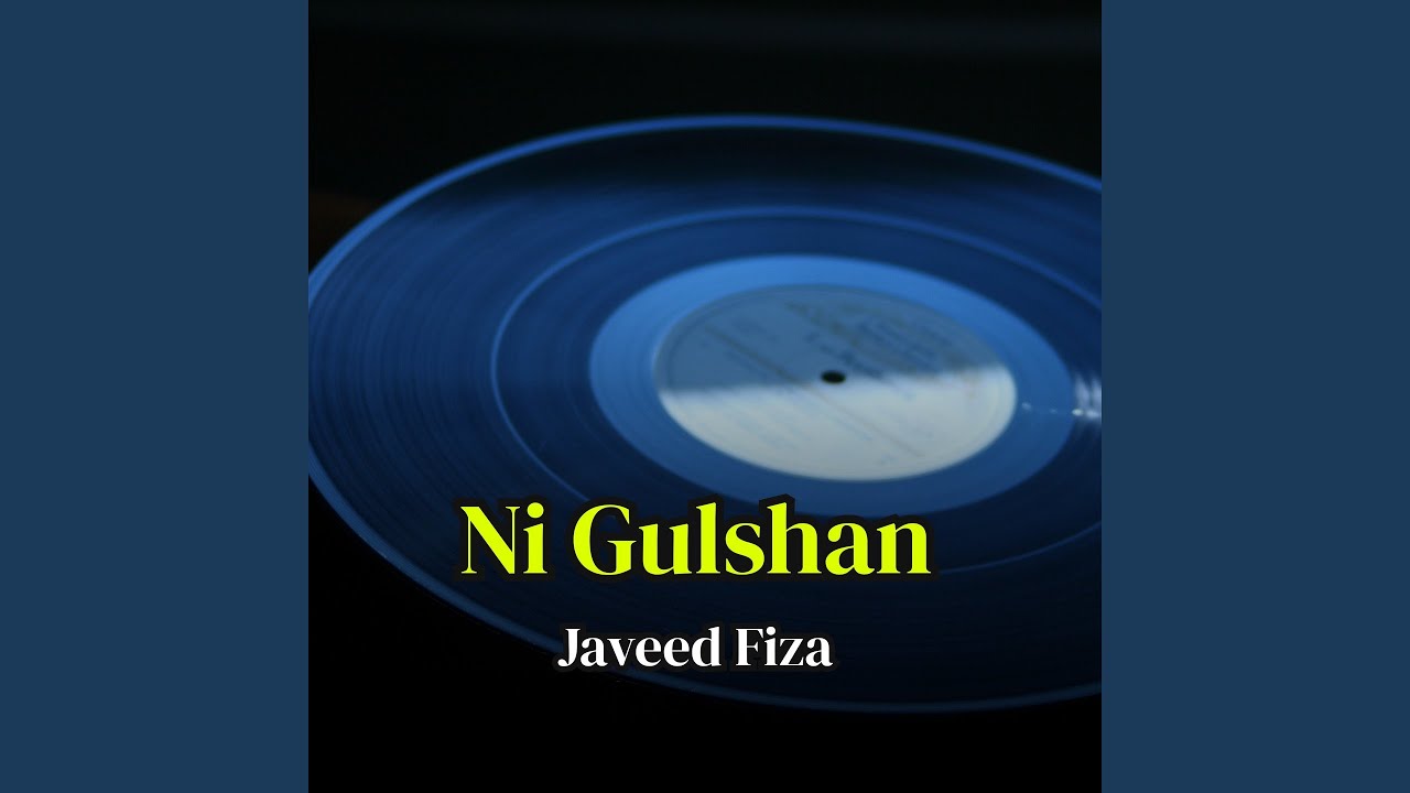 Watch Ne Aa Eid Mubarak on YouTube Watch Ne Aa Eid Mubarak on YouTube