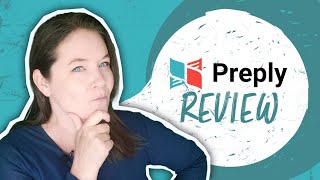 What Is Preply? Find Private Tutors For Language Learning