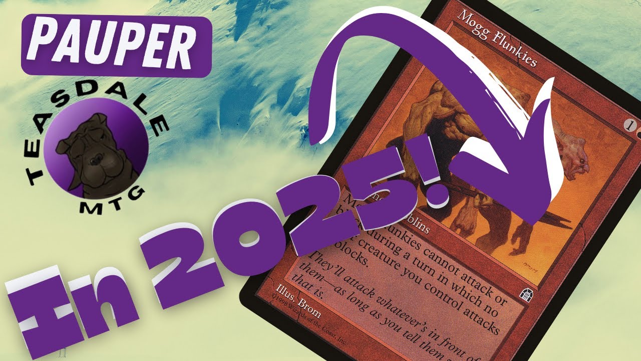 1 free booty pic yugioh card Complete Custom Deck for Yu-Gi-Oh! You fell victim to my