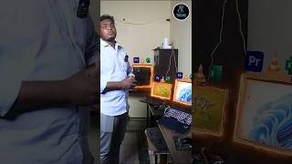 Local Network Folder Sharing in 30 sec 💻 Map Network Drive Easy