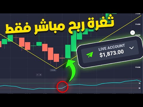 شرح أقوي ثغرة لمنصة كوتكس وعمل صفقات ربح مباشر لتعويض خسارتك 