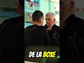 Comment se défendre lors d’une agression dans la rue : boxe, judo, penchak, karaté ou boxe thaï…tout