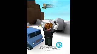 Assassin Hackers today