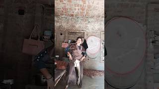 Aayega Maza Ab Barsaat Ka #dance #dance #love #hindisong  ❤️😘💋💋💋