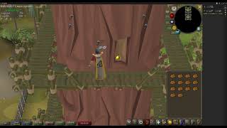 2021090302 runescape