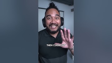 3 Part Video Training Series on Freelancing