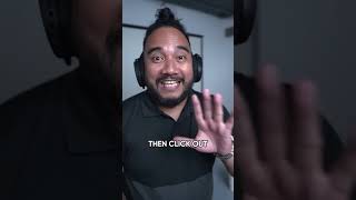 3 Part Video Training Series on Freelancing